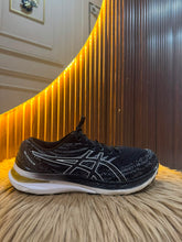 ASICS GEL KAYANO 29
