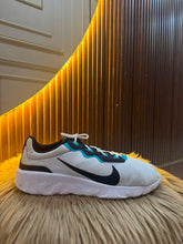 Nike Explore Strada sneakers