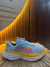 Hoka One One Bondi 8
