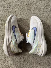 Nike Air Winflo 9 Premium