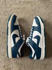 Nike Dunk