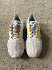 Nike Air Winflo 9 Premium