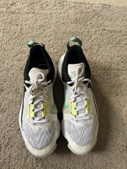 Nike Giannis Immortality 2