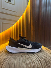 Nike Juniper Trail 2