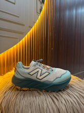 New Balance Fresh Foam X Hierro v9