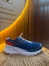 Hoka One One Clifton 6