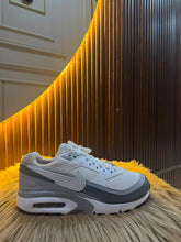 Nike Air Max BW GS