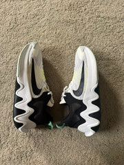 Nike Giannis Immortality 2