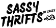 Sassy Thrifts