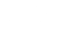 Sassy Thrifts