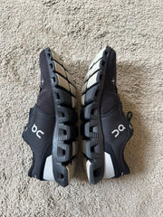 ON RUNNING SIZE 40
