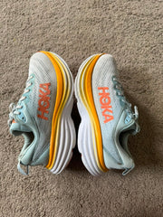 Hoka One One Bondi 8