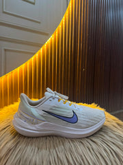 Nike Air Winflo 9 Premium
