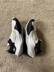 Nike Giannis Immortality 2