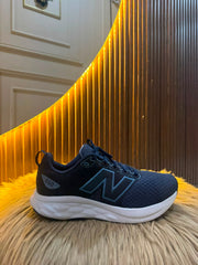 New Balance 460 V4