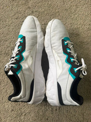 Nike Explore Strada sneakers