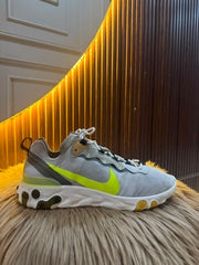 Nike React Element 55