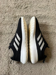 ADIDAS SIZE 38.5