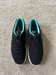 SKECHERS GO WALK ARCH