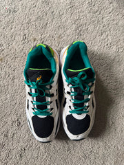 ASICS SIZE 42