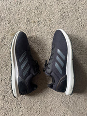 ADIDAS SIZE 45.5