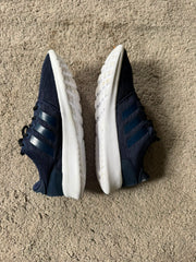 ADIDAS SIZE 39.5