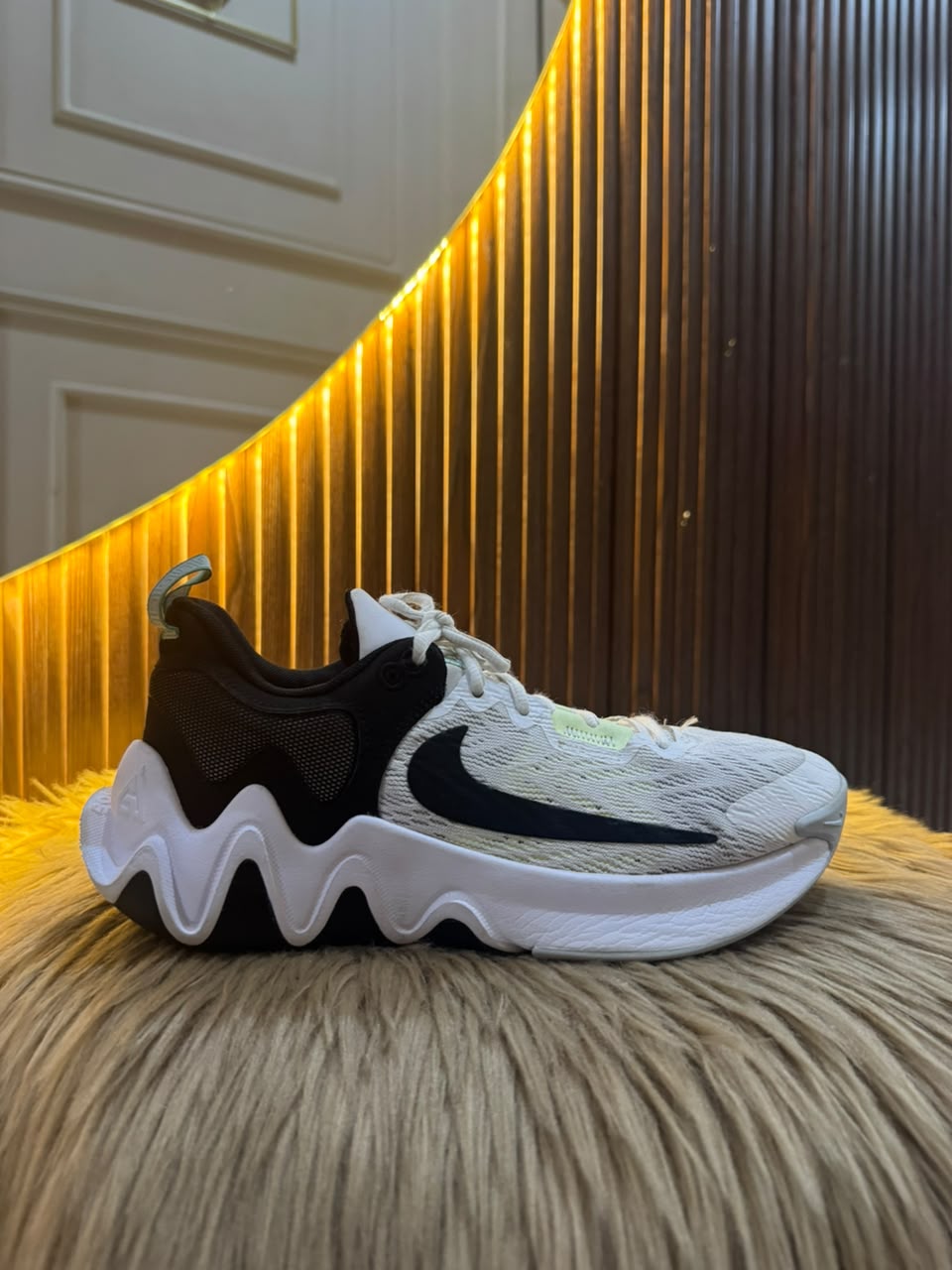 Nike Giannis Immortality 2