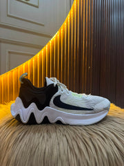 Nike Giannis Immortality 2
