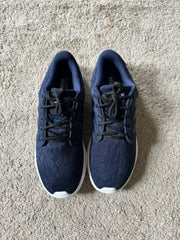 ADIDAS SIZE 39.5