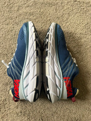 Hoka One One Clifton 6