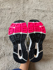 NEW BALANCE SIZE 38