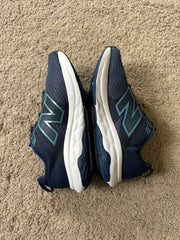 New Balance 460 V4