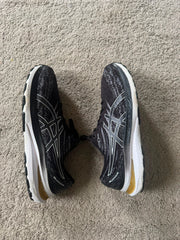 ASICS GEL KAYANO 29