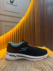 SKECHERS GO WALK ARCH