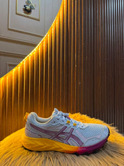 ASICS SIZE 39