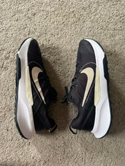 Nike Juniper Trail 2