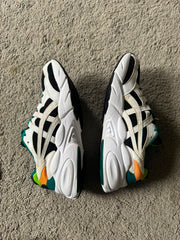 ASICS SIZE 42
