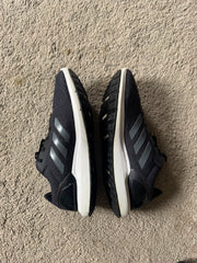 ADIDAS SIZE 45.5