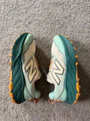 New Balance Fresh Foam X Hierro v9