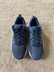 New Balance 460 V4