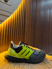 ADIDAS SIZE 40