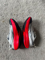 361 DEGREES SIZE 41
