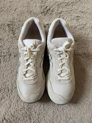 NEW BALANCE SIZE 43
