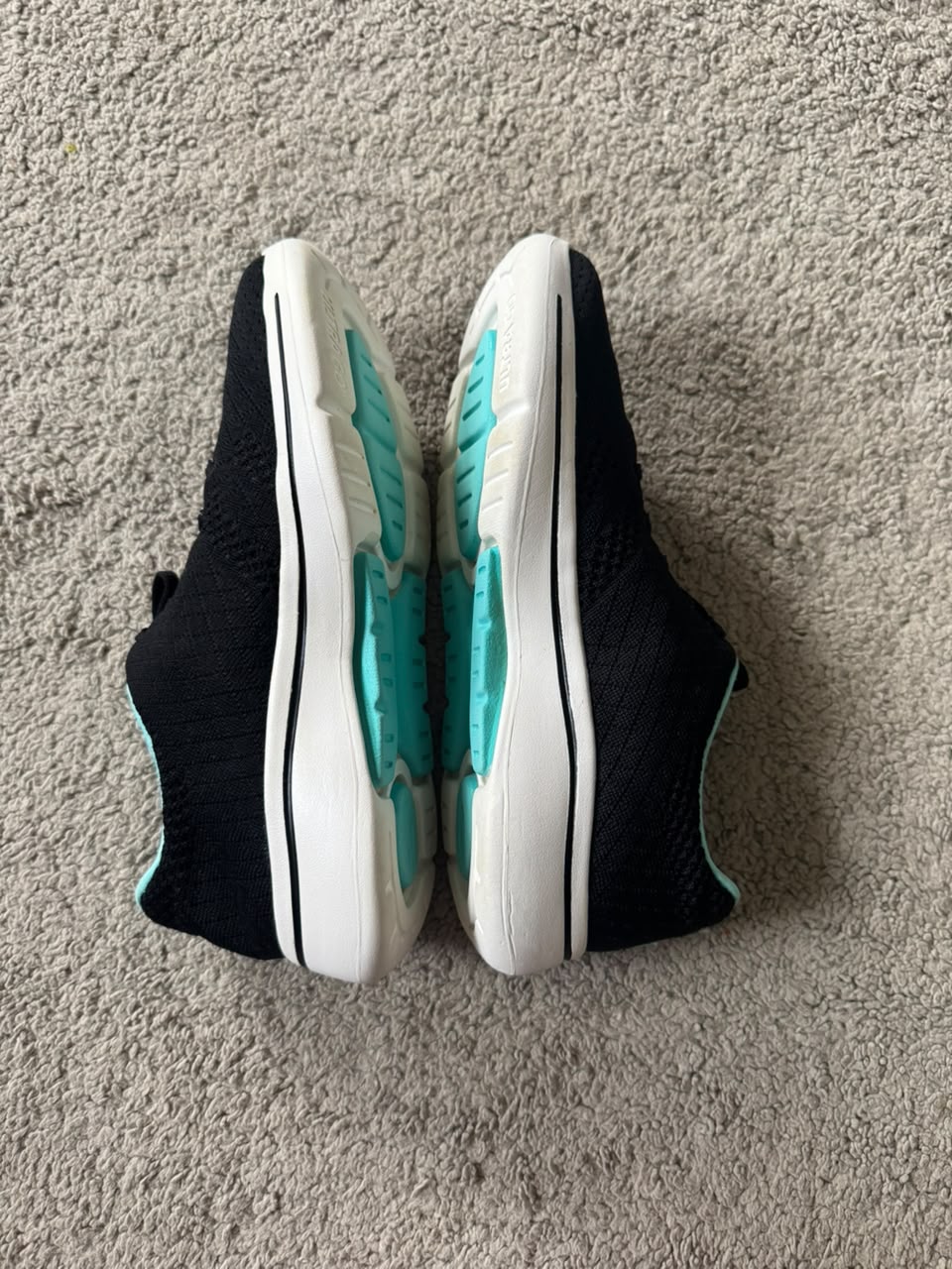 SKECHERS GO WALK ARCH
