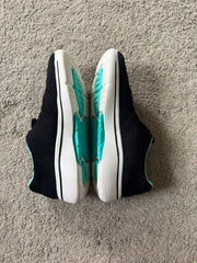 SKECHERS GO WALK ARCH