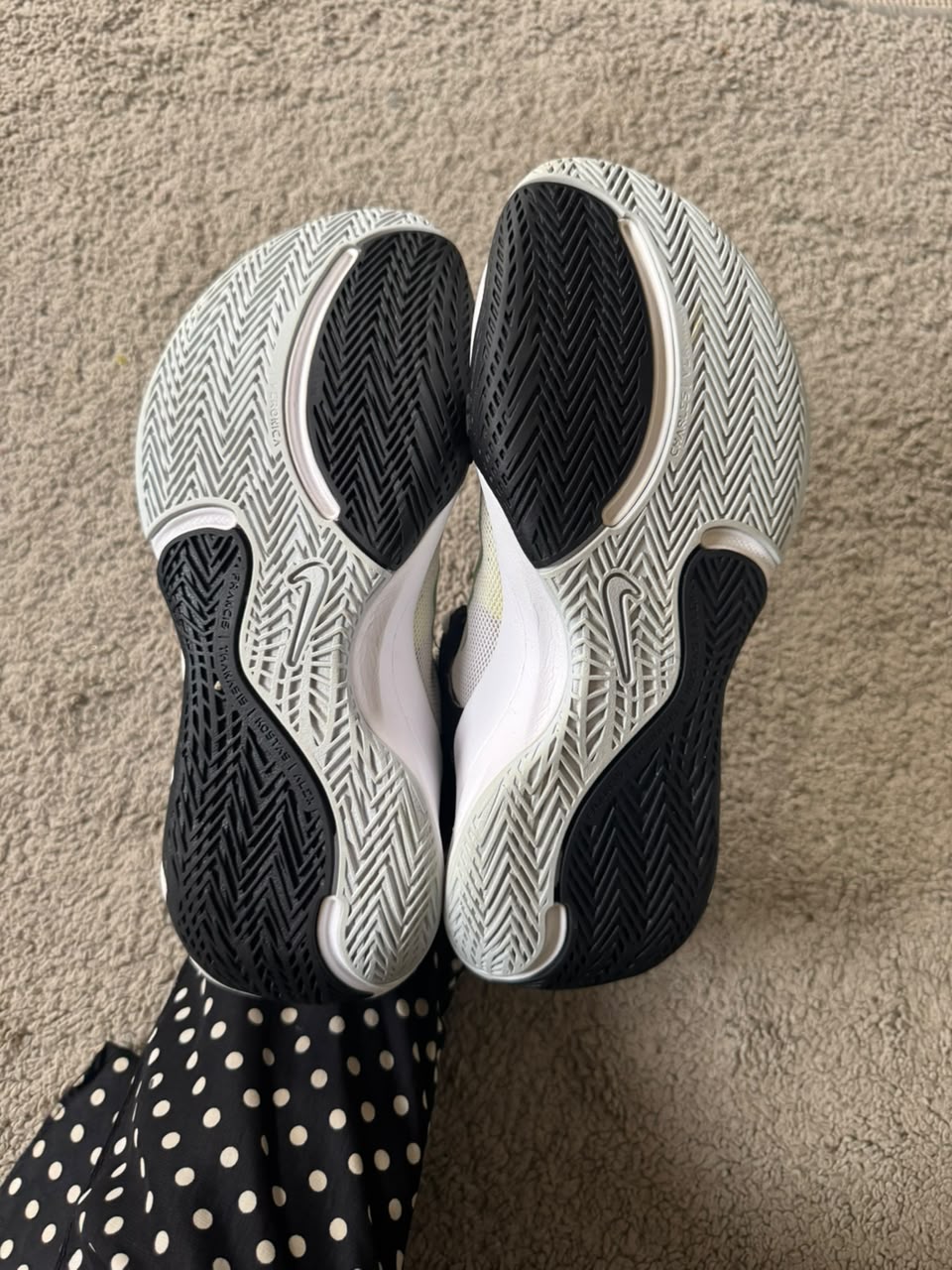 Nike Giannis Immortality 2