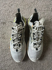 Nike React Element 55