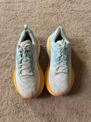 Hoka One One Bondi 8