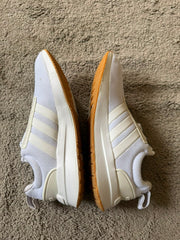 ADIDAS SIZE 42.5