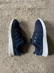 ADIDAS SIZE 39.5